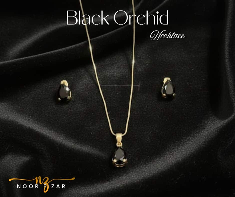 import placeholder for 11500