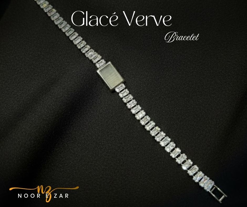 import placeholder for 11567